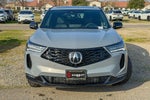 2026 Acura RDX A-Spec Advance Package SH-AWD