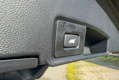 2026 Acura RDX A-Spec Advance Package SH-AWD