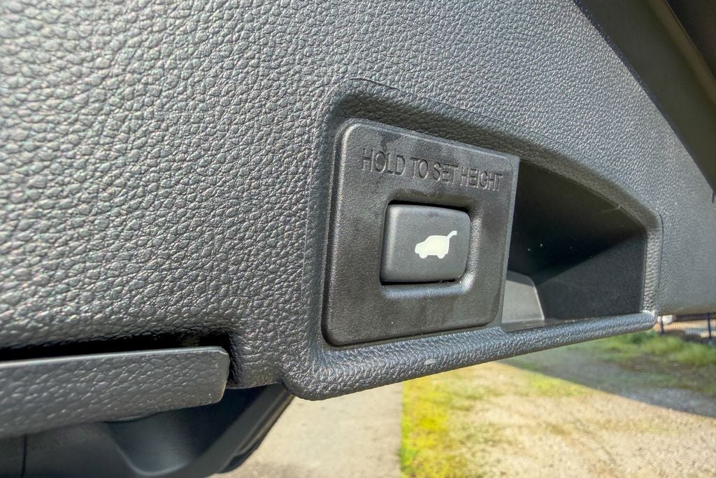 2026 Acura RDX A-Spec Advance Package SH-AWD