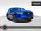 2026 Acura RDX A-Spec Advance Package SH-AWD