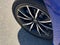 2026 Acura RDX A-Spec Advance Package SH-AWD