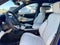 2026 Acura RDX A-Spec Advance Package SH-AWD