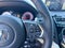 2026 Acura RDX A-Spec Advance Package SH-AWD