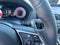 2026 Acura RDX A-Spec Advance Package SH-AWD