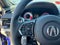 2026 Acura RDX A-Spec Advance Package SH-AWD