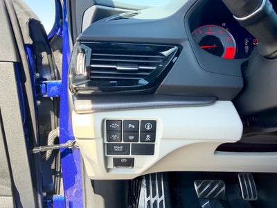 2026 Acura RDX A-Spec Advance Package SH-AWD