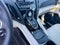 2026 Acura RDX A-Spec Advance Package SH-AWD