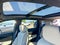 2026 Acura RDX A-Spec Advance Package SH-AWD