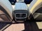 2026 Acura RDX A-Spec Advance Package SH-AWD