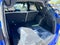 2026 Acura RDX A-Spec Advance Package SH-AWD