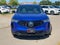 2026 Acura RDX A-Spec Advance Package SH-AWD