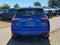 2026 Acura RDX A-Spec Advance Package SH-AWD