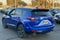 2026 Acura RDX A-Spec Advance Package SH-AWD