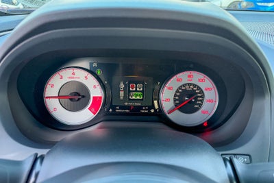 2026 Acura RDX A-Spec Advance Package SH-AWD