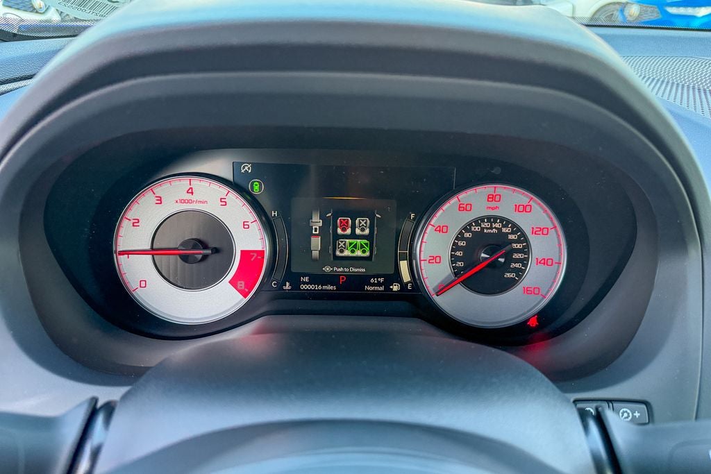 2026 Acura RDX A-Spec Advance Package SH-AWD