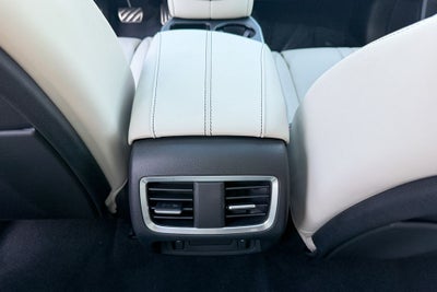 2026 Acura RDX A-Spec Advance Package SH-AWD