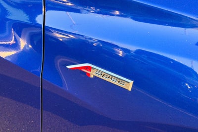 2026 Acura RDX A-Spec Advance Package SH-AWD