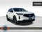 2026 Acura RDX A-Spec Advance Package SH-AWD