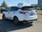 2026 Acura RDX A-Spec Advance Package SH-AWD