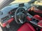 2026 Acura RDX A-Spec Advance Package SH-AWD
