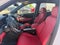 2026 Acura RDX A-Spec Advance Package SH-AWD