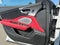 2026 Acura RDX A-Spec Advance Package SH-AWD