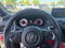 2026 Acura RDX A-Spec Advance Package SH-AWD