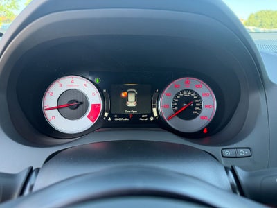 2026 Acura RDX A-Spec Advance Package SH-AWD