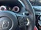 2026 Acura RDX A-Spec Advance Package SH-AWD