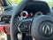 2026 Acura RDX A-Spec Advance Package SH-AWD