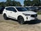 2026 Acura RDX A-Spec Advance Package SH-AWD