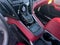 2026 Acura RDX A-Spec Advance Package SH-AWD