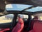 2026 Acura RDX A-Spec Advance Package SH-AWD
