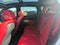 2026 Acura RDX A-Spec Advance Package SH-AWD