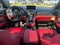 2026 Acura RDX A-Spec Advance Package SH-AWD