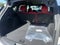 2026 Acura RDX A-Spec Advance Package SH-AWD
