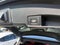 2026 Acura RDX A-Spec Advance Package SH-AWD