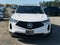 2026 Acura RDX A-Spec Advance Package SH-AWD