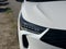 2026 Acura RDX A-Spec Advance Package SH-AWD