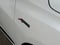 2026 Acura RDX A-Spec Advance Package SH-AWD