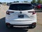 2026 Acura RDX A-Spec Advance Package SH-AWD