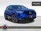 2026 Acura RDX A-Spec Advance Package SH-AWD