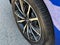 2026 Acura RDX A-Spec Advance Package SH-AWD
