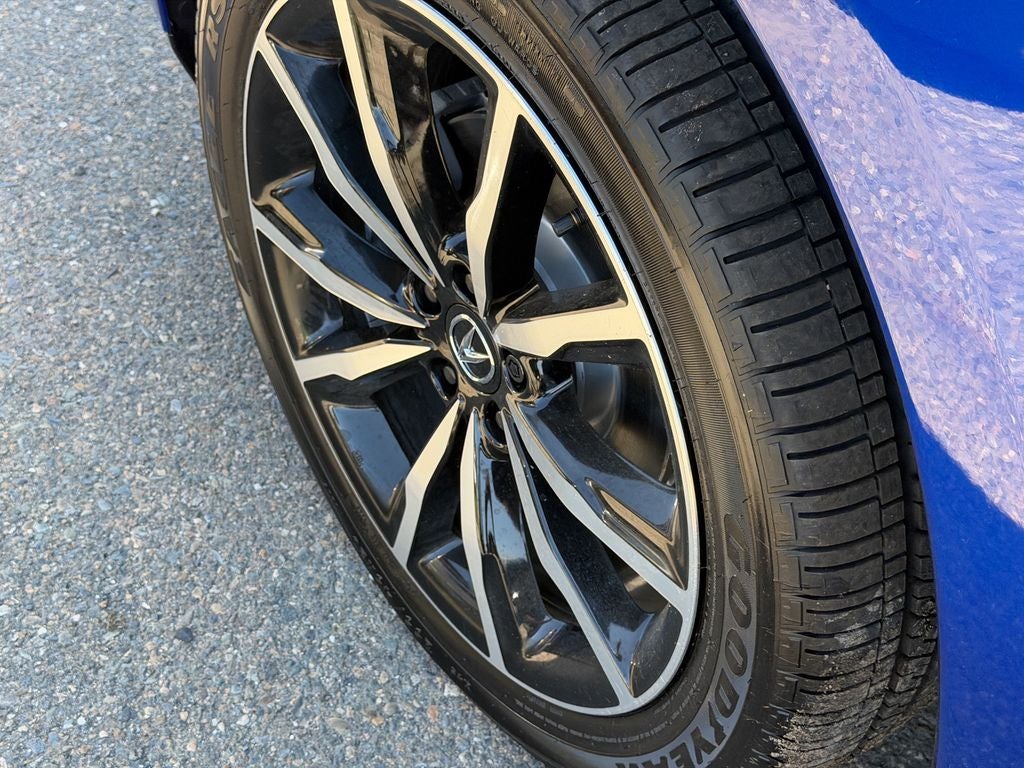 2026 Acura RDX A-Spec Advance Package SH-AWD