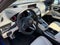 2026 Acura RDX A-Spec Advance Package SH-AWD