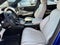 2026 Acura RDX A-Spec Advance Package SH-AWD
