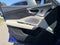 2026 Acura RDX A-Spec Advance Package SH-AWD