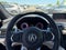 2026 Acura RDX A-Spec Advance Package SH-AWD