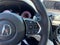 2026 Acura RDX A-Spec Advance Package SH-AWD