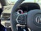 2026 Acura RDX A-Spec Advance Package SH-AWD